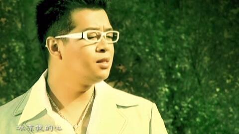 王强爆料视频播放大全,揭秘娱乐圈不为人知的秘密 第1张 王强爆料视频播放大全,揭秘娱乐圈不为人知的秘密 第1张