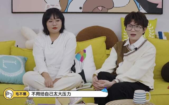 刘大锤最近爆料新闻,揭秘娱乐圈最新劲爆新闻 第1张 刘大锤最近爆料新闻,揭秘娱乐圈最新劲爆新闻 第1张