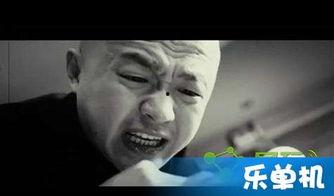 床3视频在线观看,激情四溢的激情演绎，在线观看带你领略激情瞬间  第2张