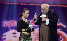 妻子爆料李琦是真的吗视频,视频揭露惊人内幕  第1张