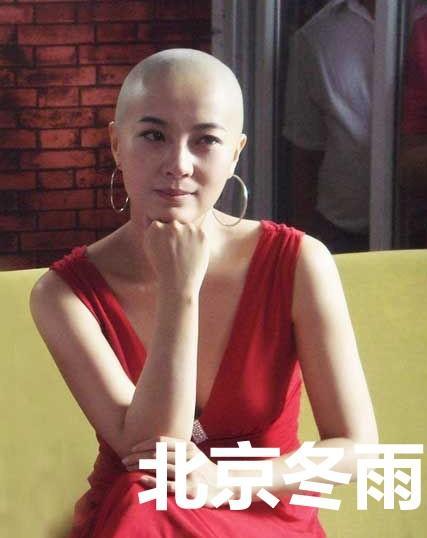 宁静爆料女星视频播放在线观看,独家在线观看解析 第1张 宁静爆料女星视频播放在线观看,独家在线观看解析 第1张