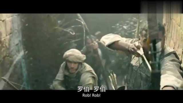 弓电影在线观看,畅享影视盛宴,尽在指尖 第2张 弓电影在线观看,畅享影视盛宴,尽在指尖 第2张