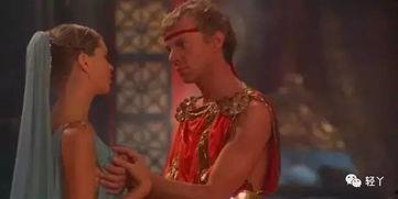 罗马艳史在线观看,在线重温古罗马帝国风云变幻  第1张