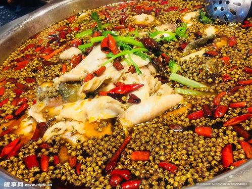 椒麻鱼爆料视频大全最新,揭秘最新爆料视频大全 第2张 椒麻鱼爆料视频大全最新,揭秘最新爆料视频大全 第2张