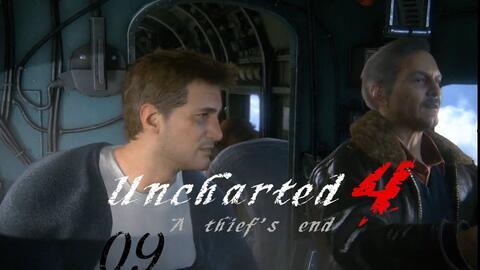 狗仔爆料无路可逃视频,无路可逃的明星隐私风暴  第3张