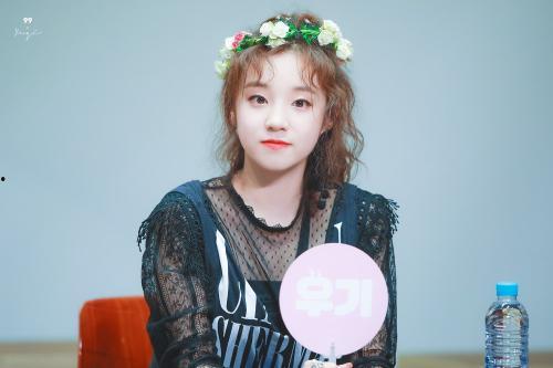 娱乐圈爆料宋雨琦黄旭熙,揭秘背后故事 第3张 娱乐圈爆料宋雨琦黄旭熙,揭秘背后故事 第3张